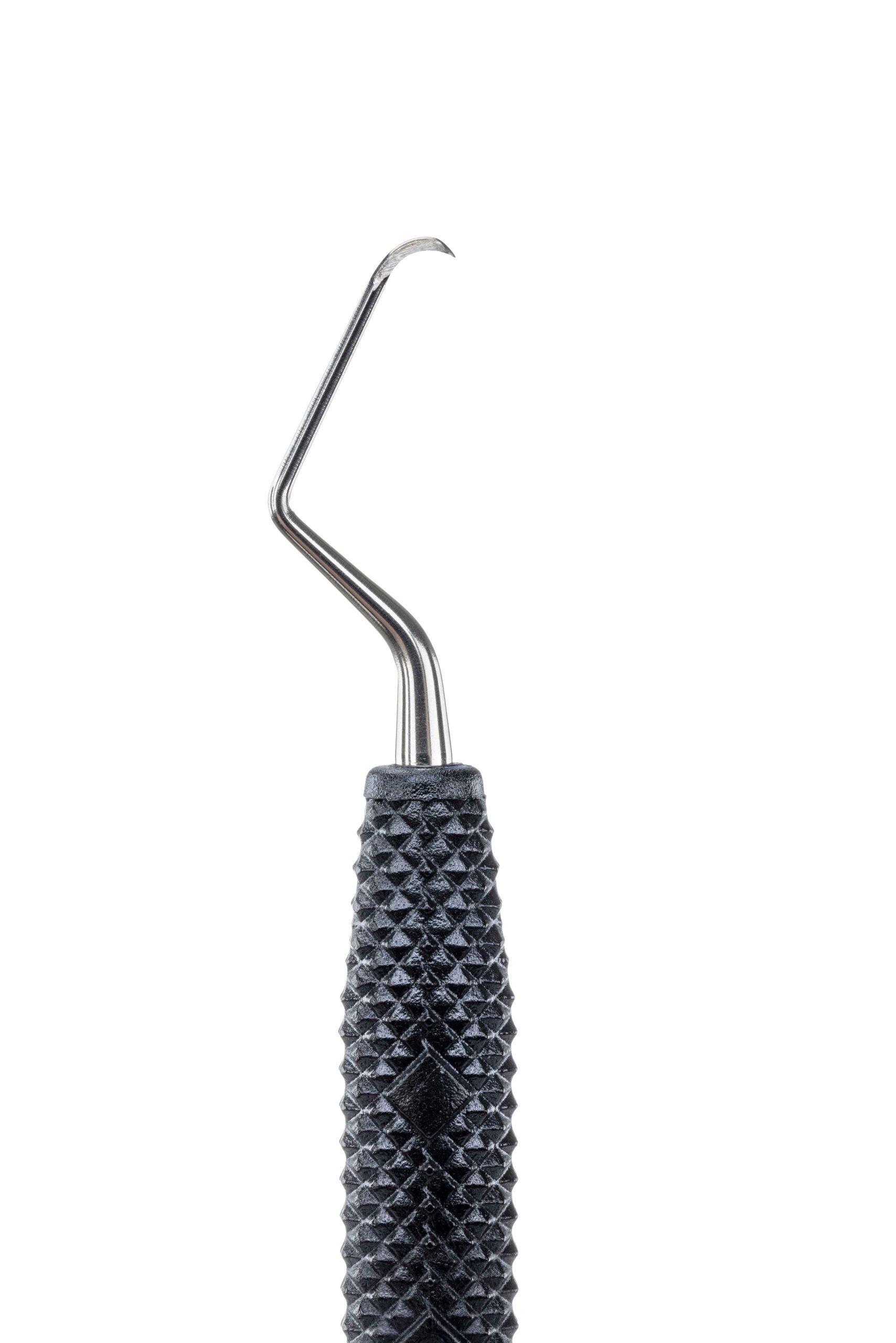 R005 Gracey 9-10 ER MINI | 430257
