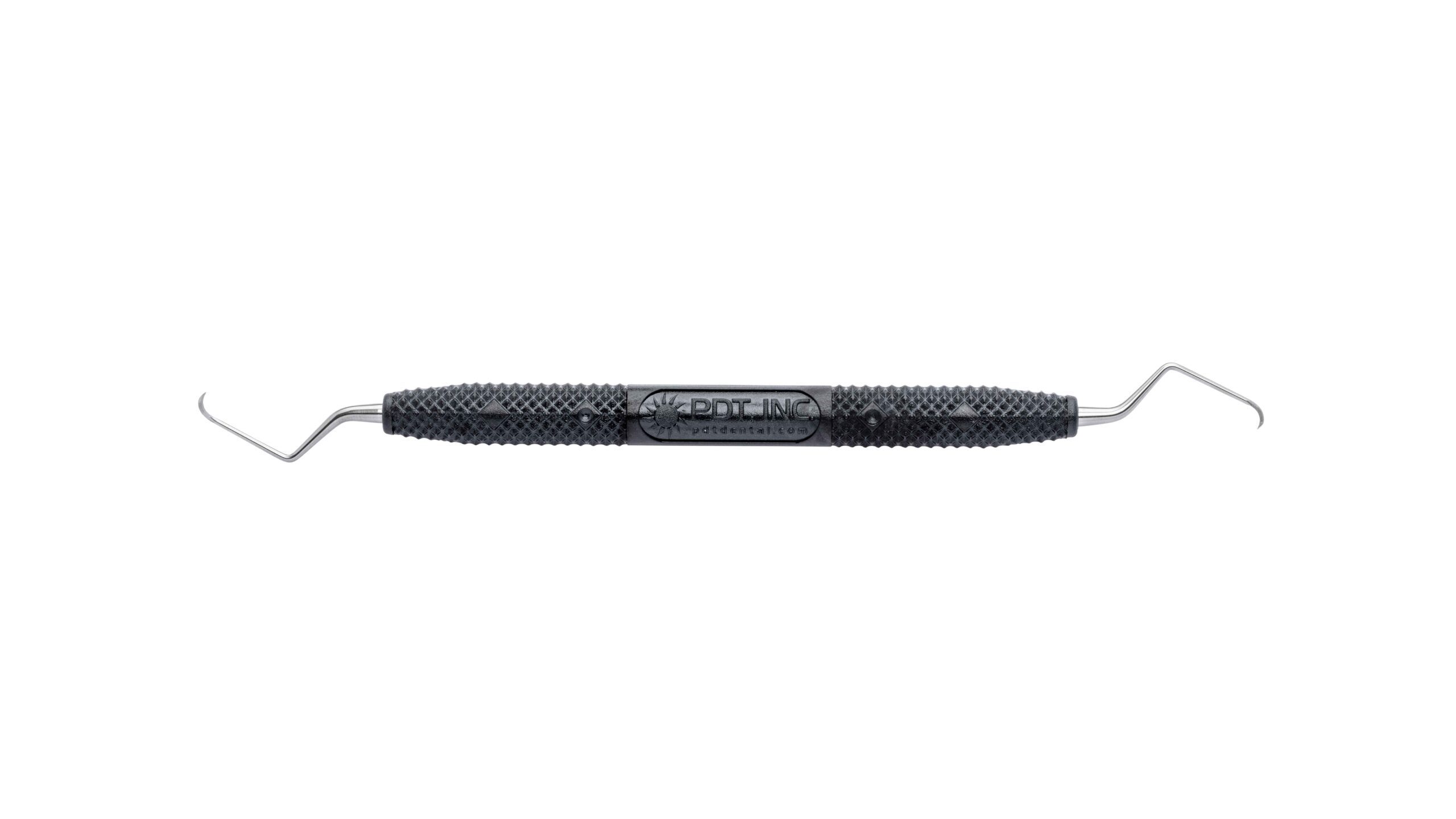 R005 Gracey 9-10 ER MINI | 430258