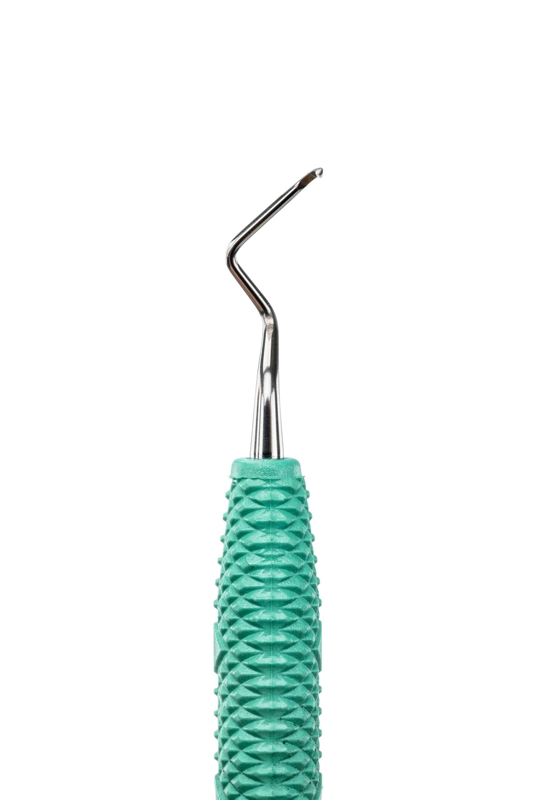 R009 GRACEY 17-18 Extended Reach Micro Mini | 430342