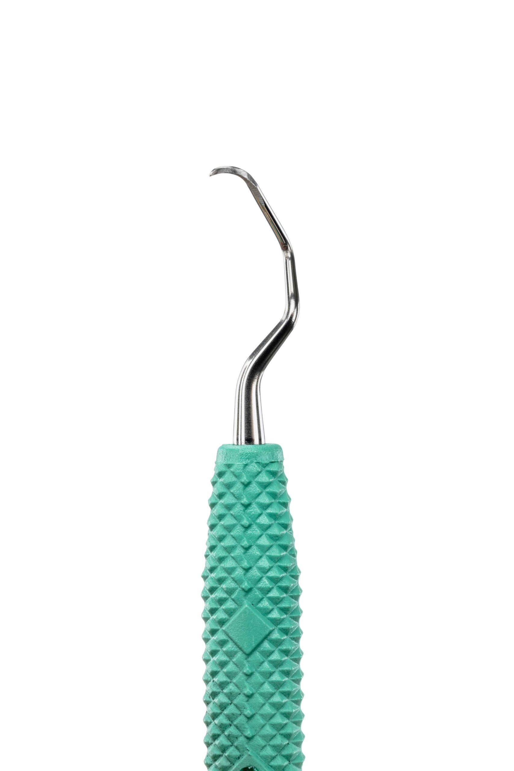 R009 GRACEY 17-18 Extended Reach Micro Mini | 430343