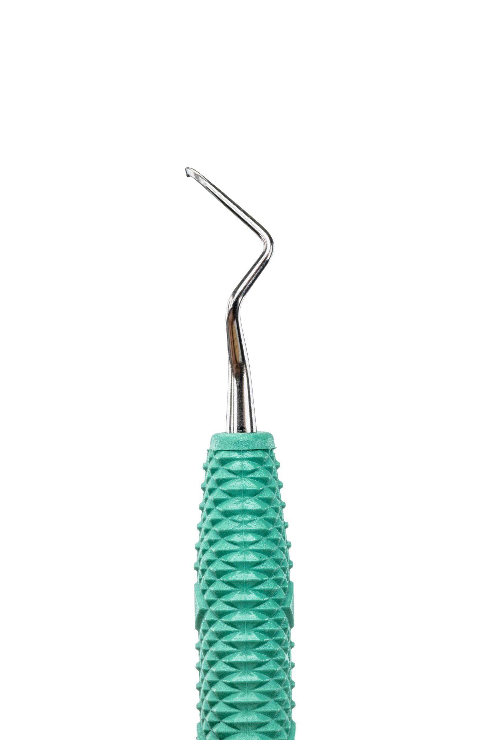 R009 GRACEY 17-18 Extended Reach Micro Mini | 430344