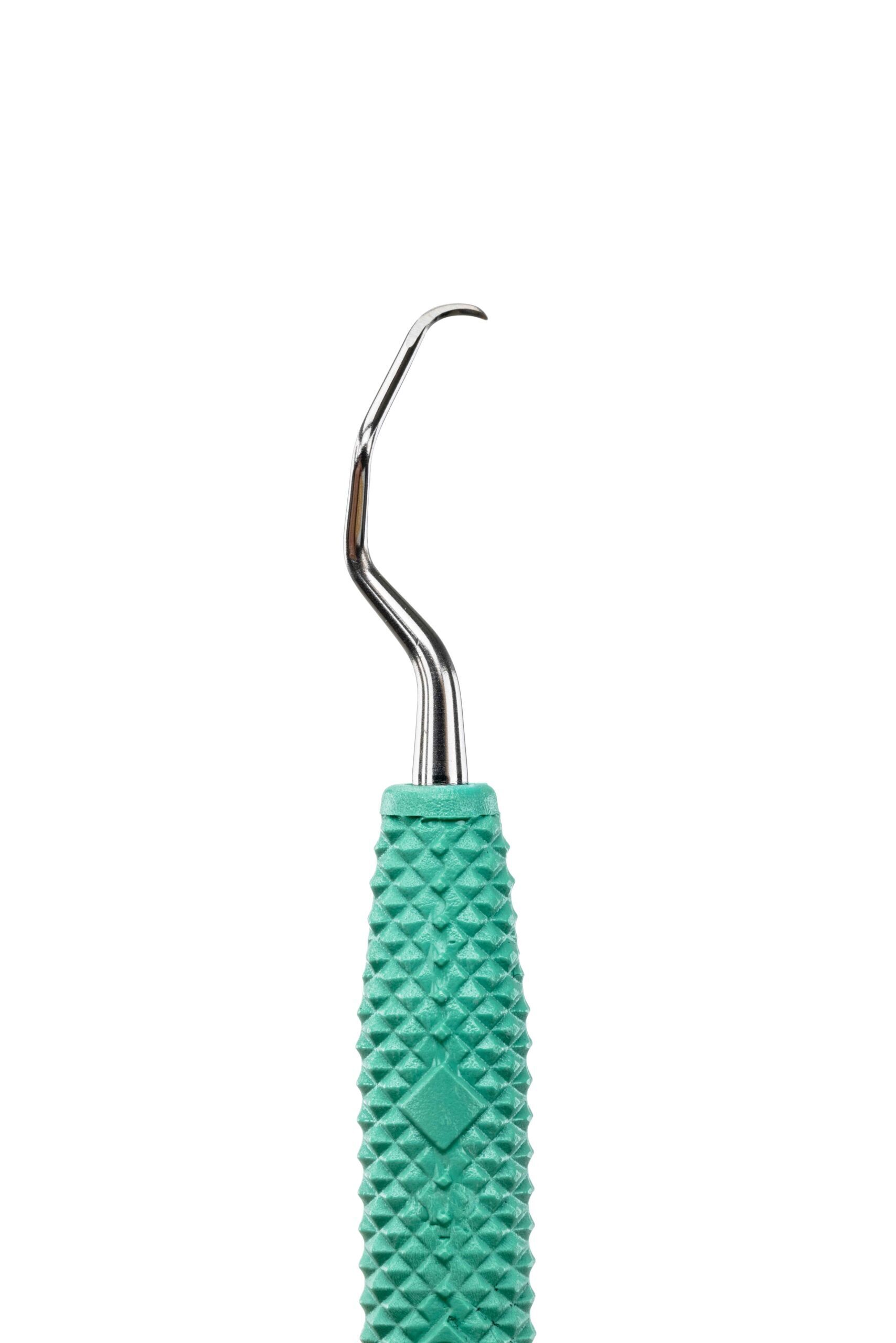 R009 GRACEY 17-18 Extended Reach Micro Mini | 430345