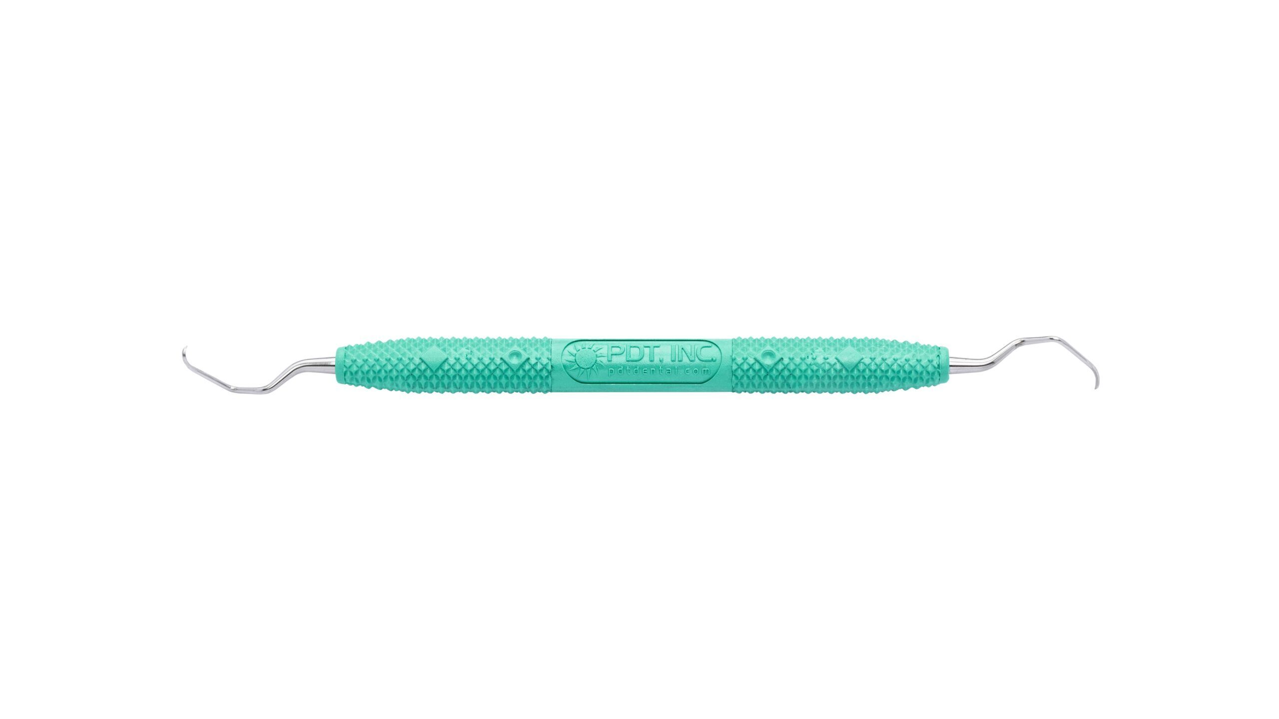 R009 GRACEY 17-18 Extended Reach Micro Mini | 430346