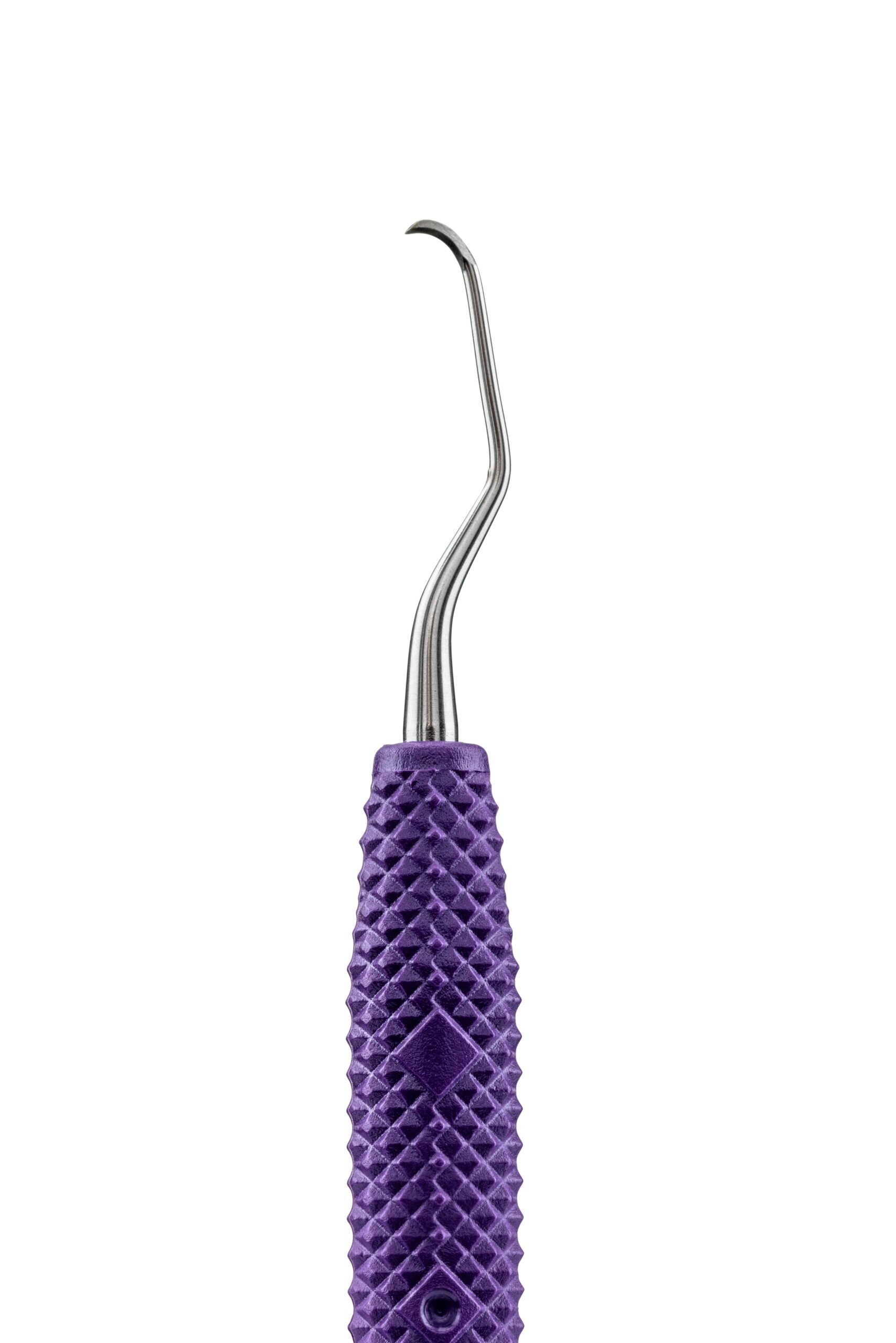 R010 GRACEY 1-2 Extended Reach Micro Mini | 430336