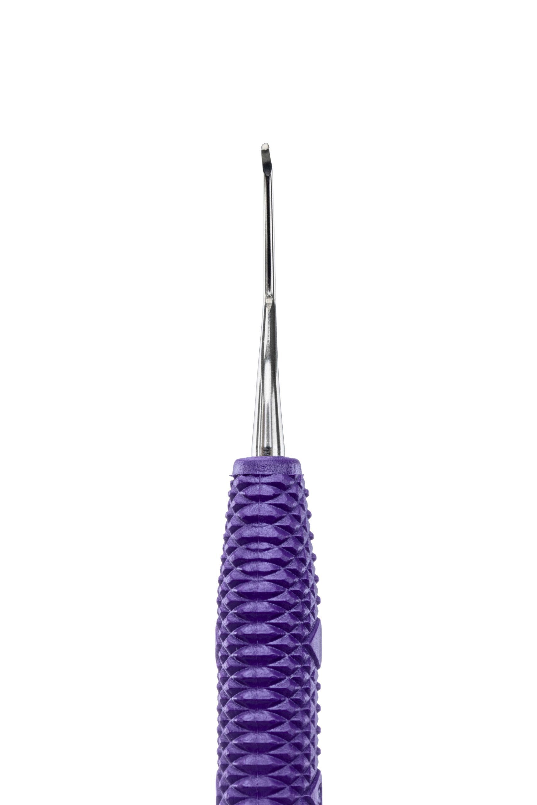 R010 GRACEY 1-2 Extended Reach Micro Mini | 430337