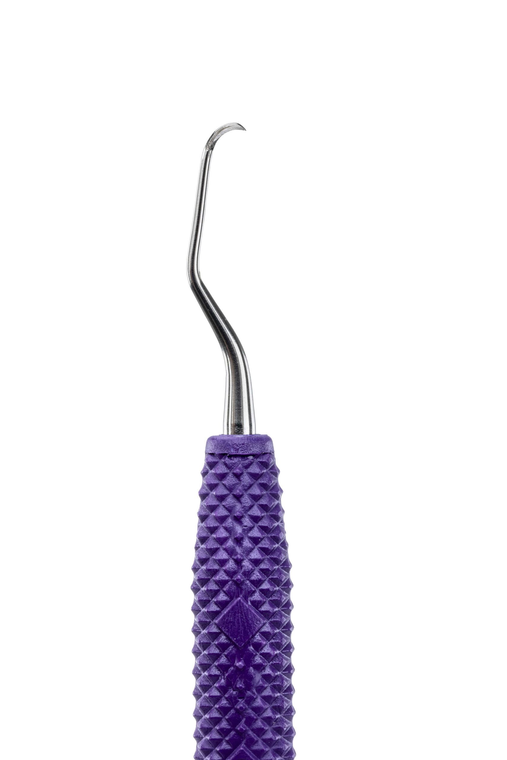 R010 GRACEY 1-2 Extended Reach Micro Mini | 430338
