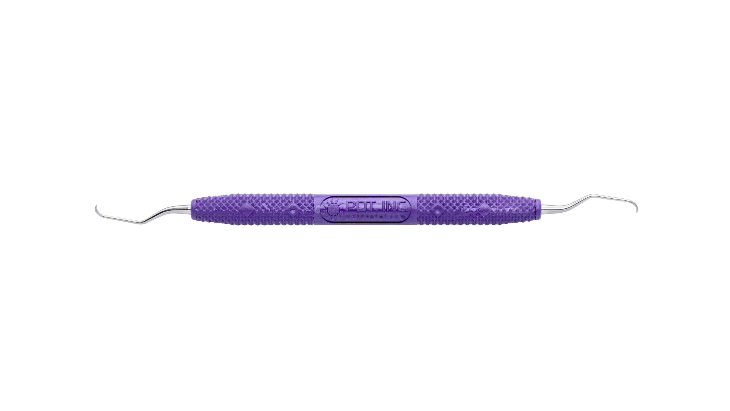 R010 GRACEY 1-2 Extended Reach Micro Mini | 430339