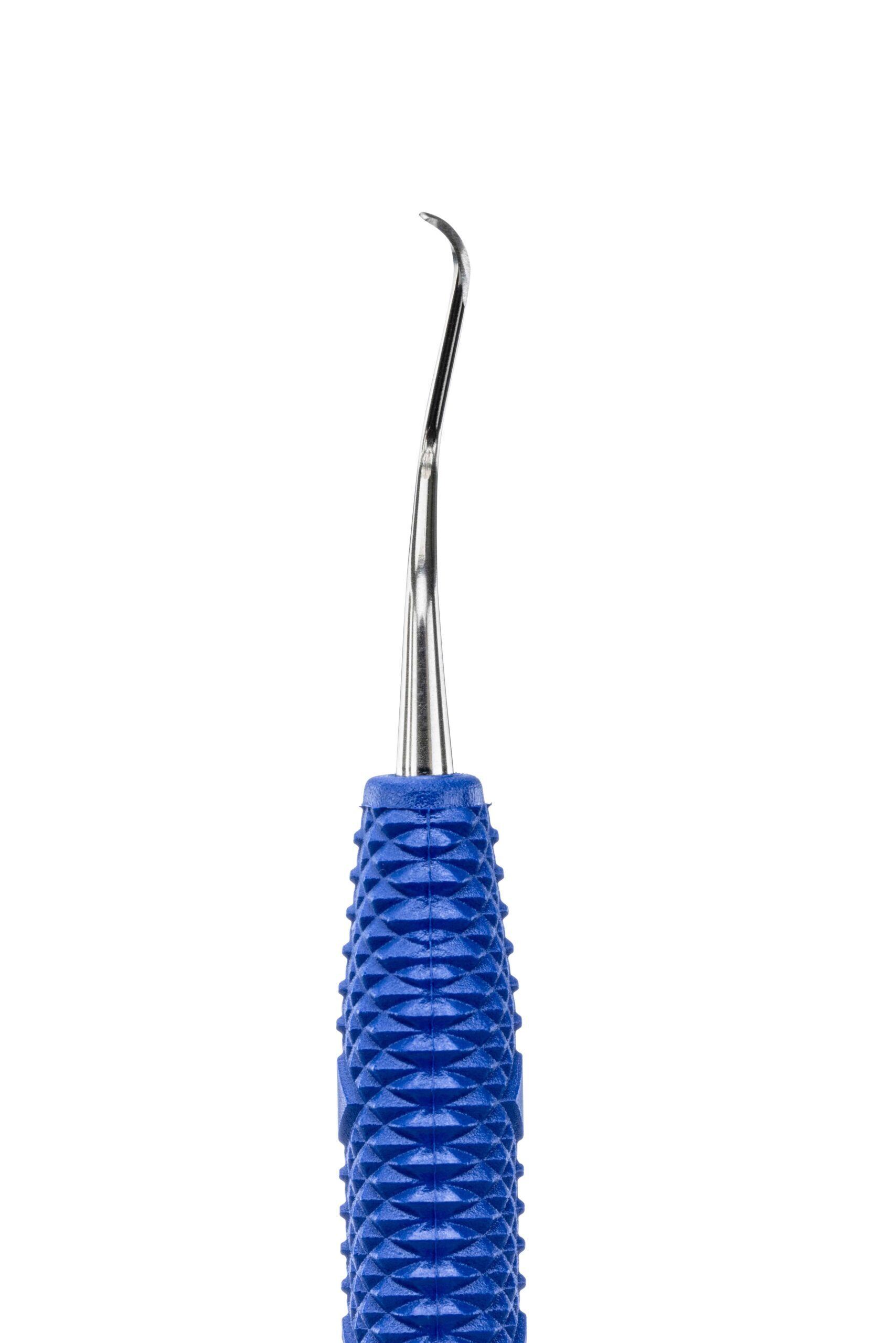 R060 BARNHART 1-2 | 430396