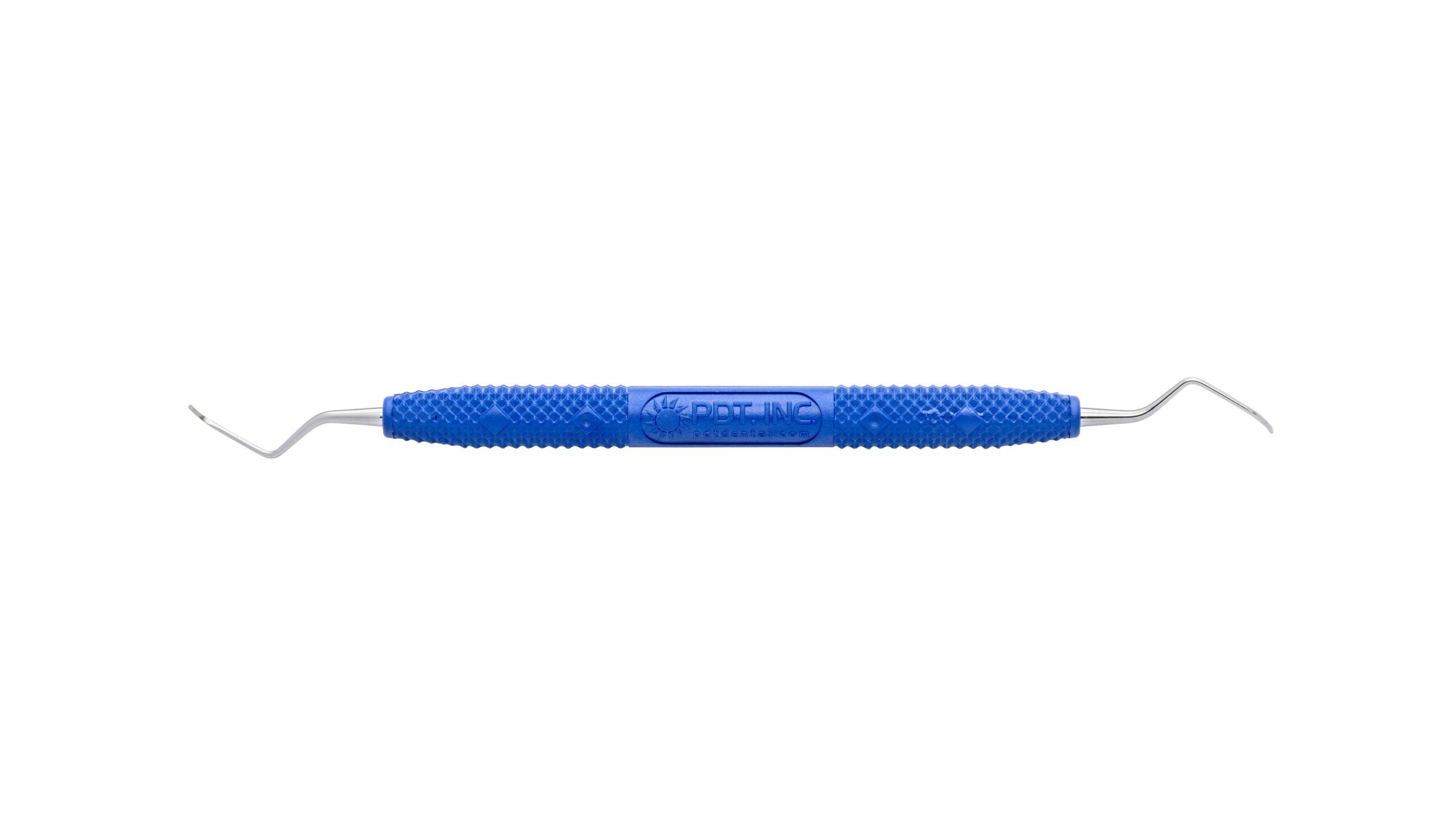 R060 BARNHART 1-2 | 430397