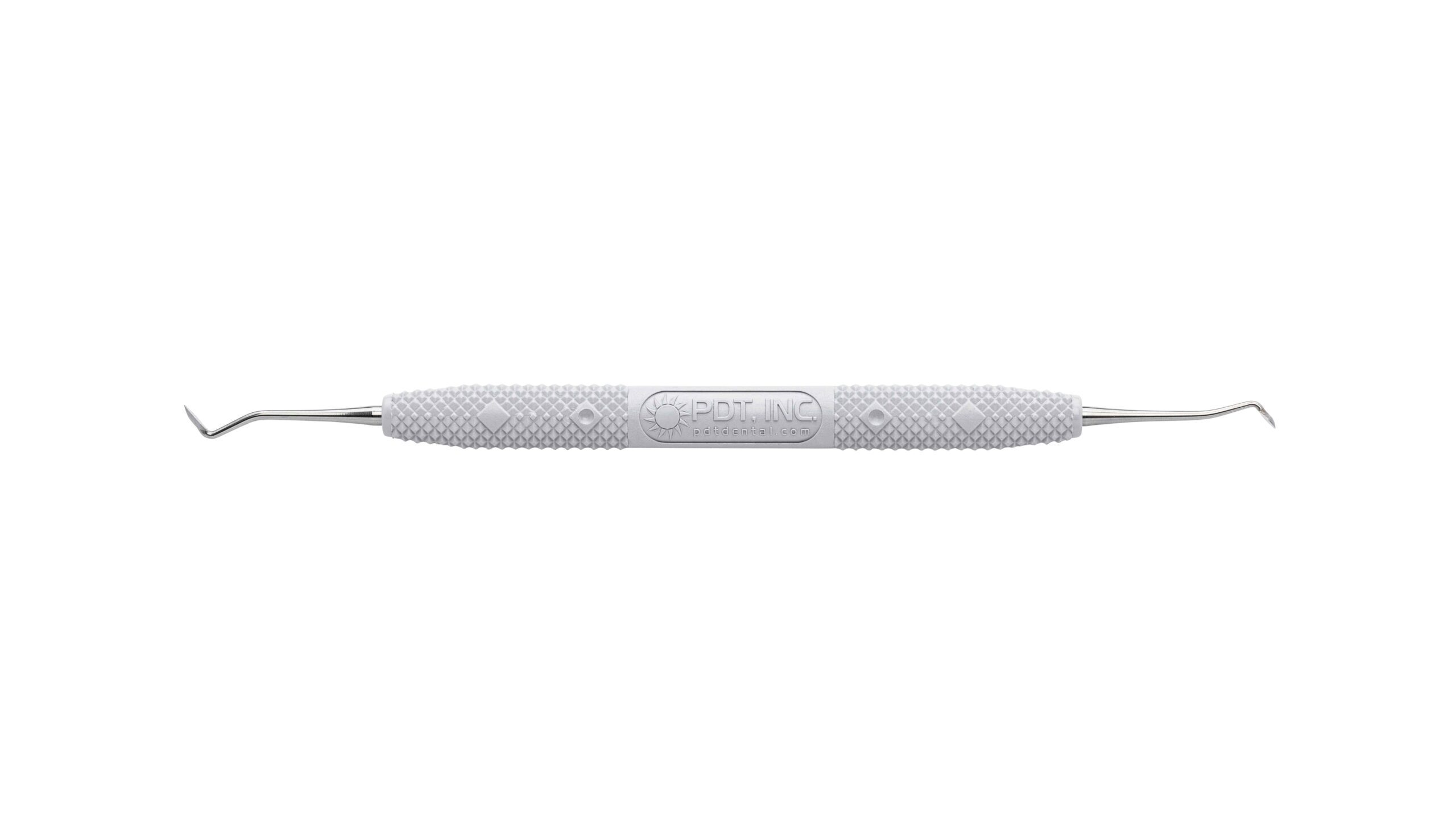 R269 3/6 DC | 430334
