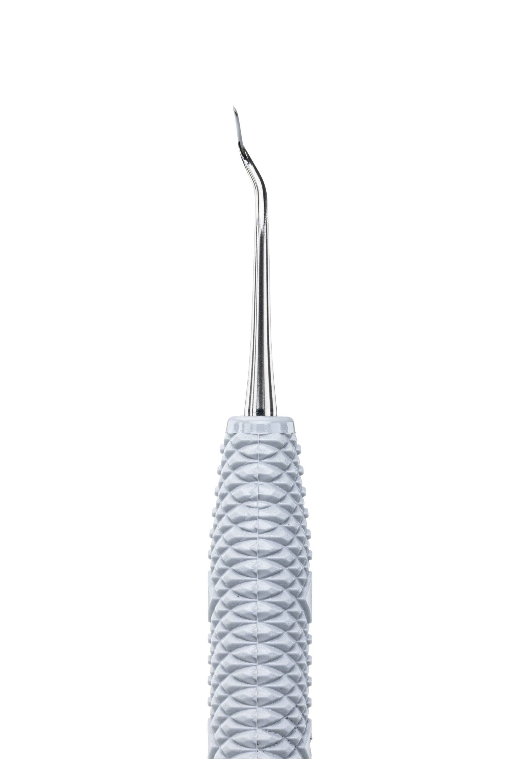 R282 IPC OFF ANGEL-NON COATED | 430312