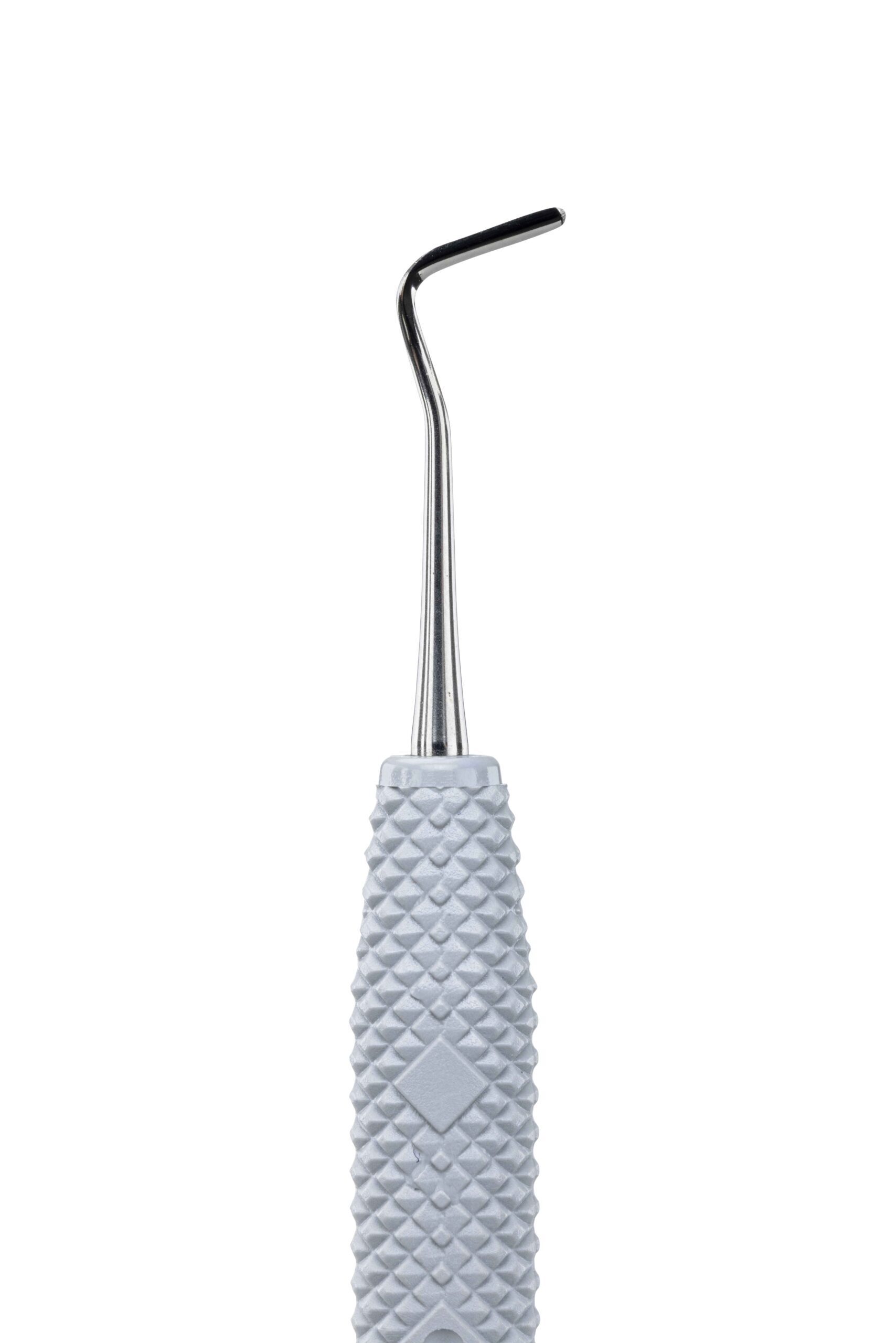 R282 IPC OFF ANGEL-NON COATED | 430313