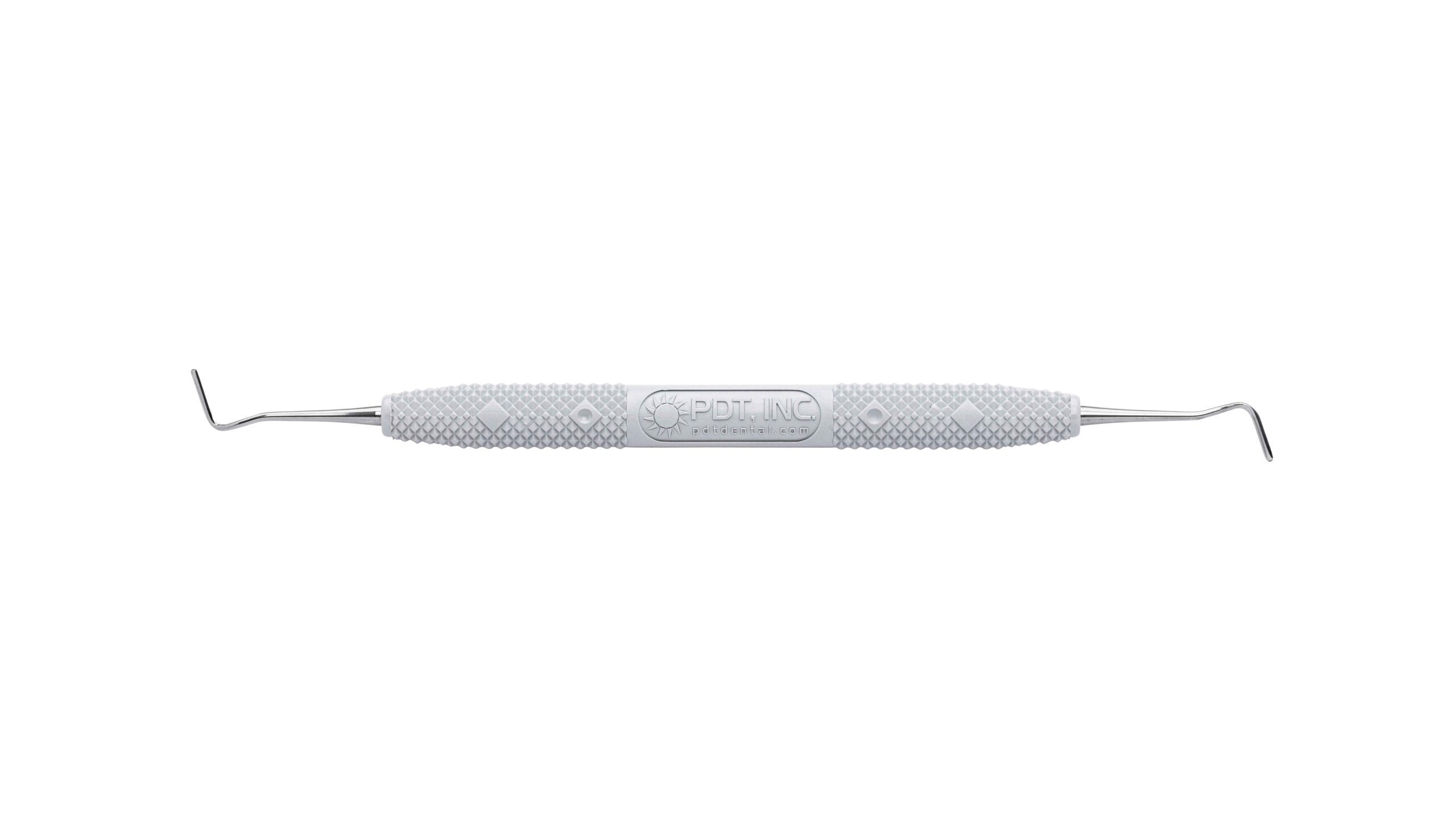 R282 IPC OFF ANGEL-NON COATED | 430314
