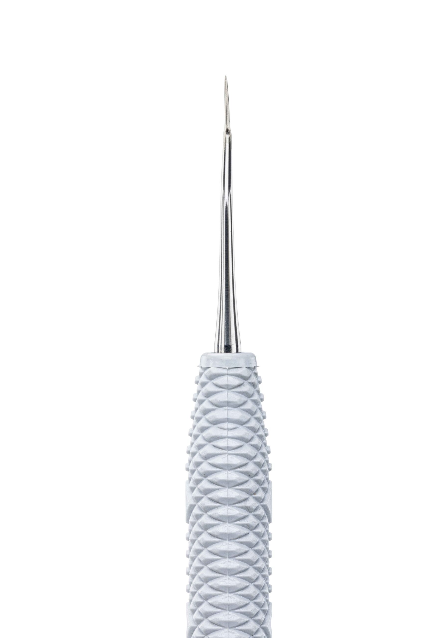 R284 Carver Hollenback 1/2 3 | 430308