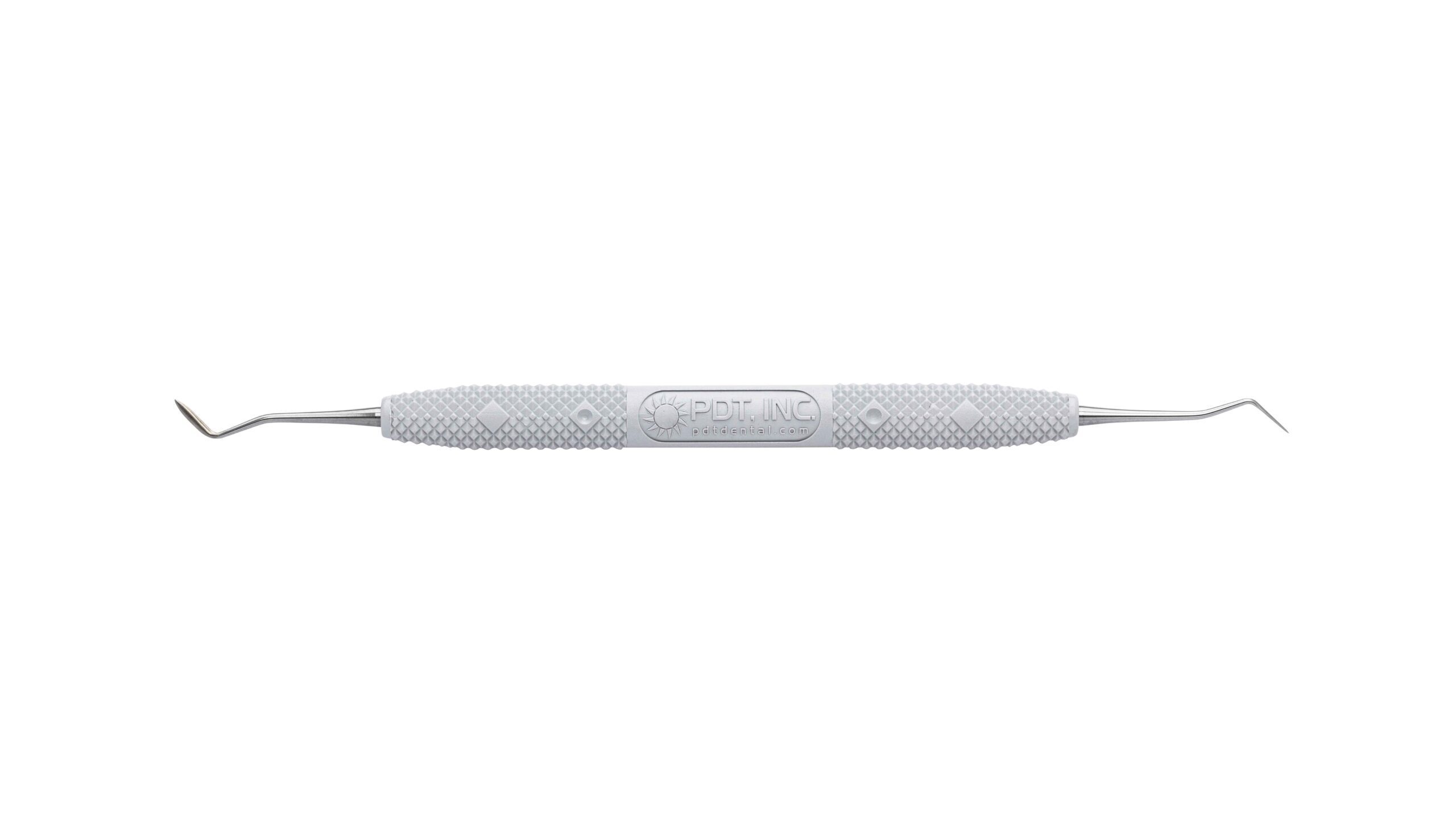 R284 Carver Hollenback 1/2 3 | 430310