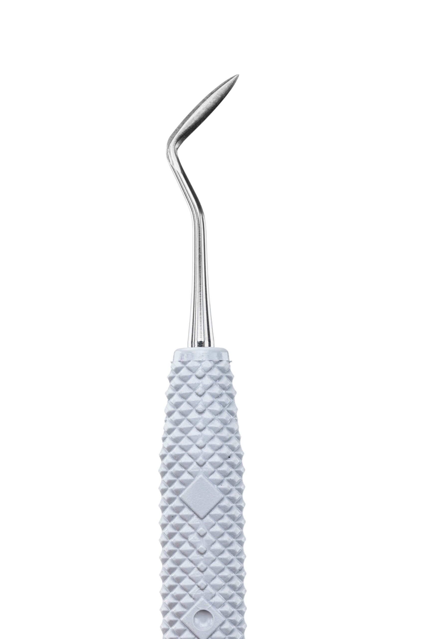 R285 Carver Hollenback 3 | 430302