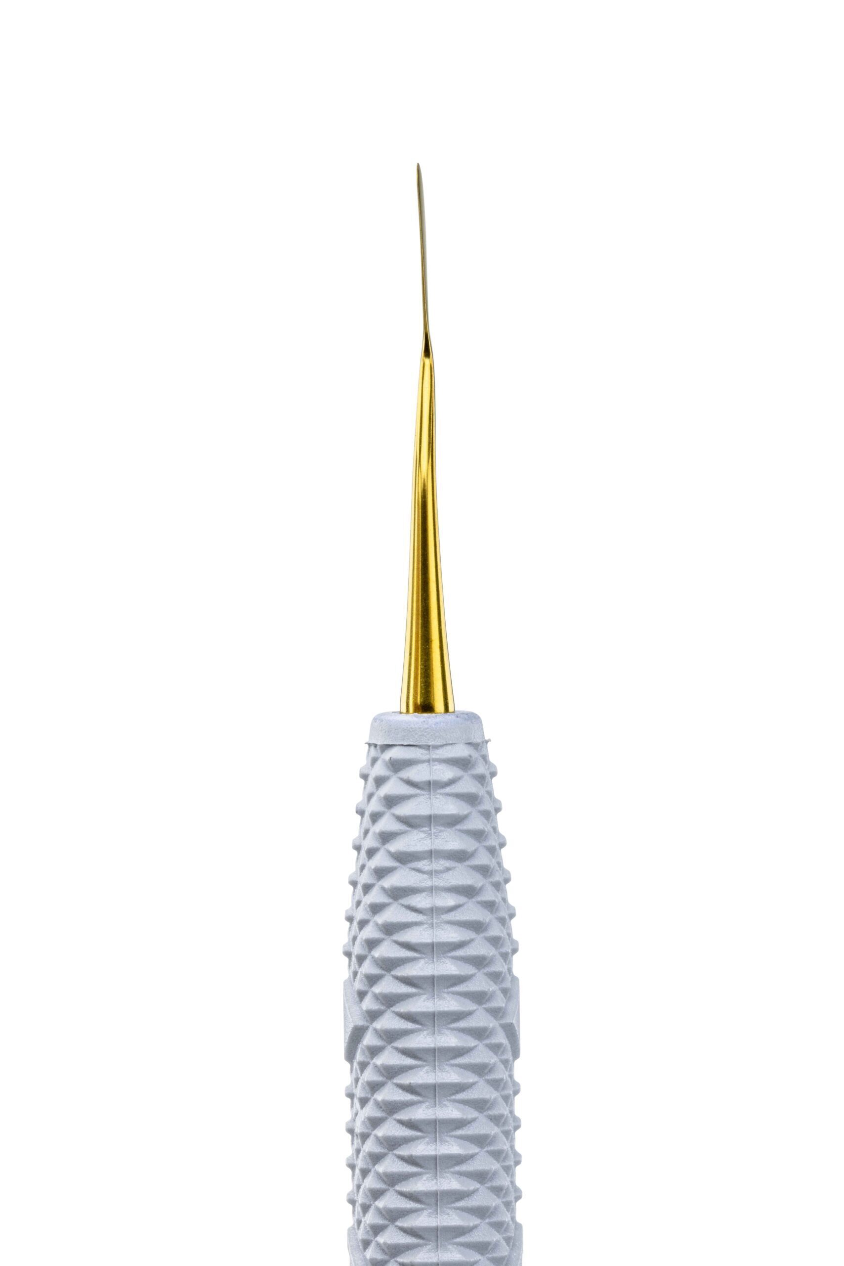 R287 G3 Thin Composite | 430292