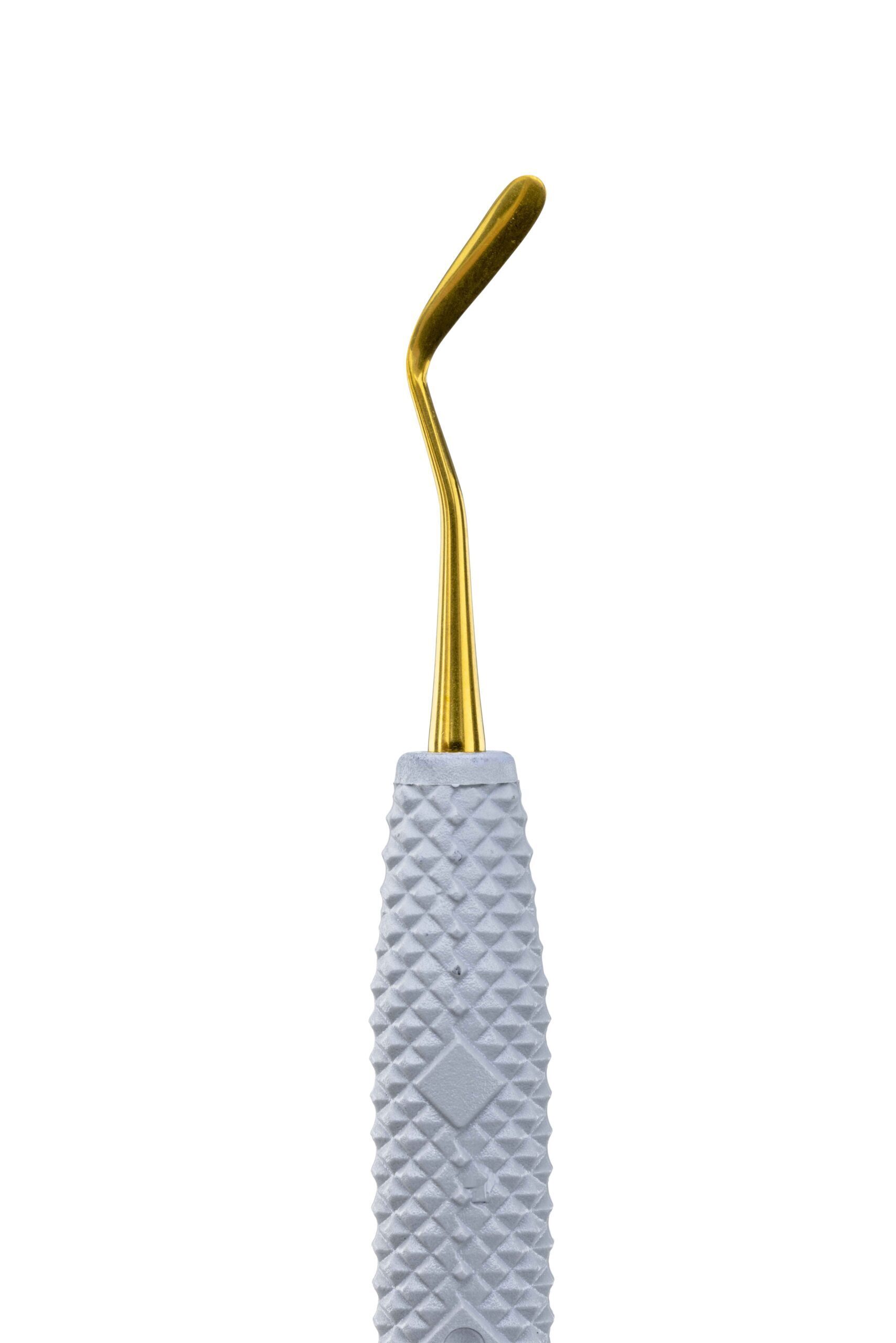 R287 G3 Thin Composite | 430293