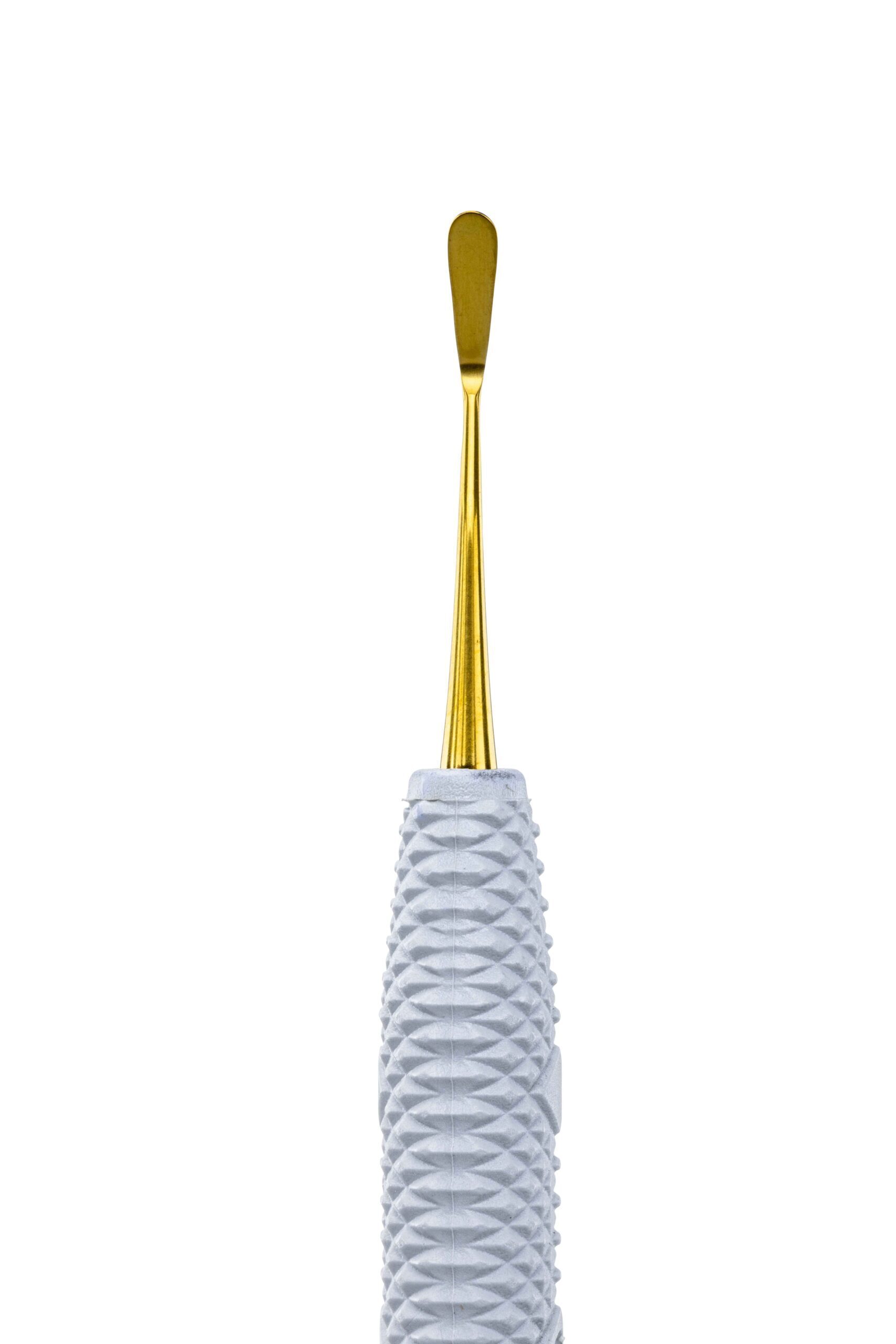R287 G3 Thin Composite | 430294