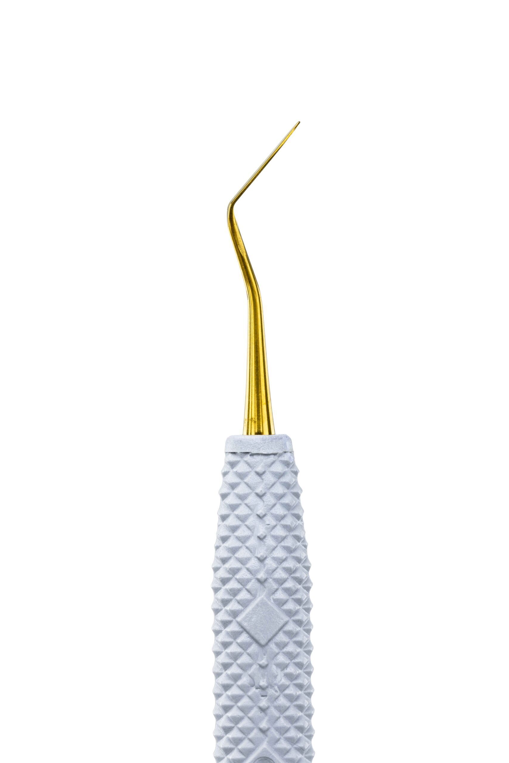 R287 G3 Thin Composite | 430295