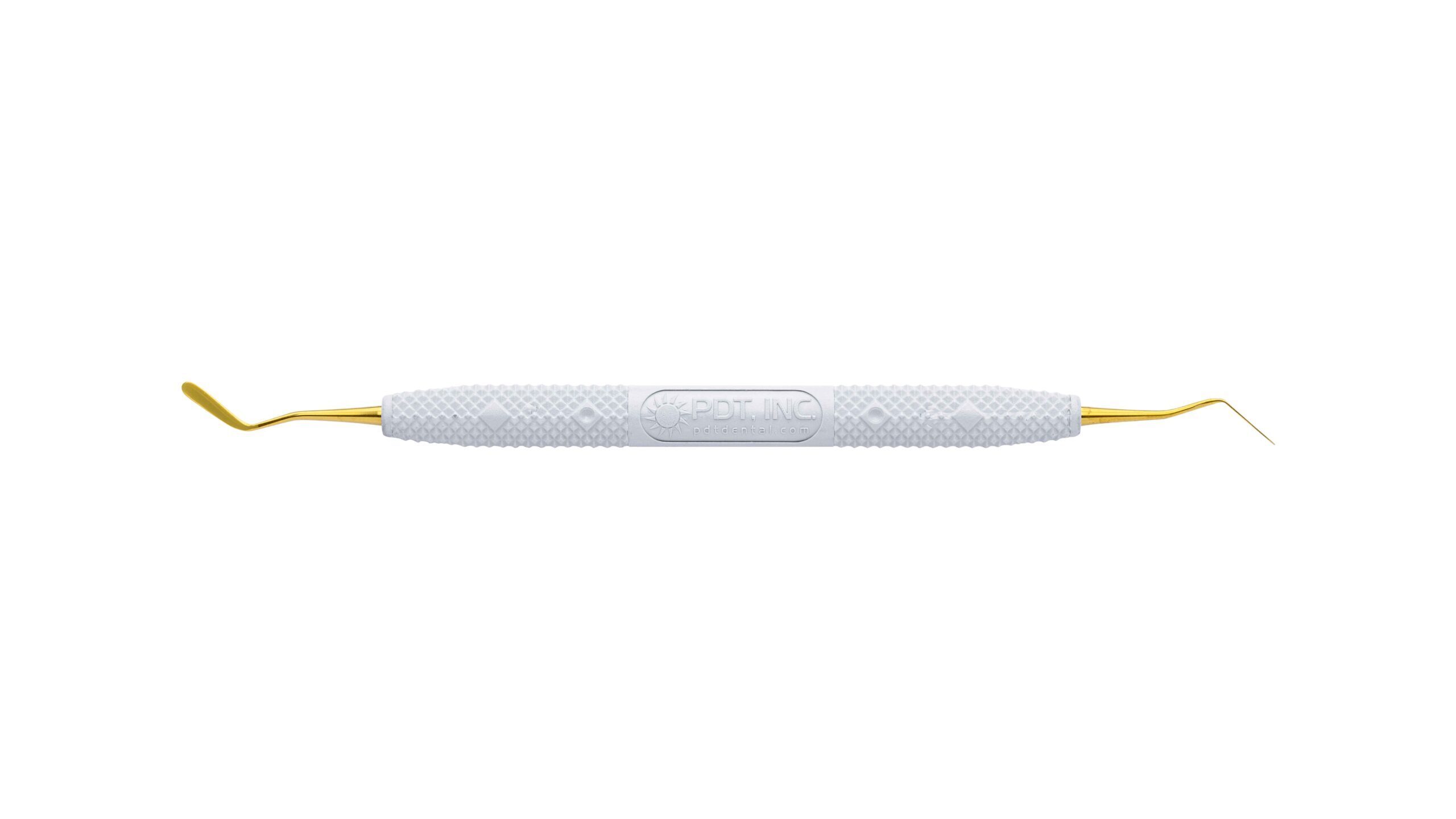 R287 G3 Thin Composite | 430296