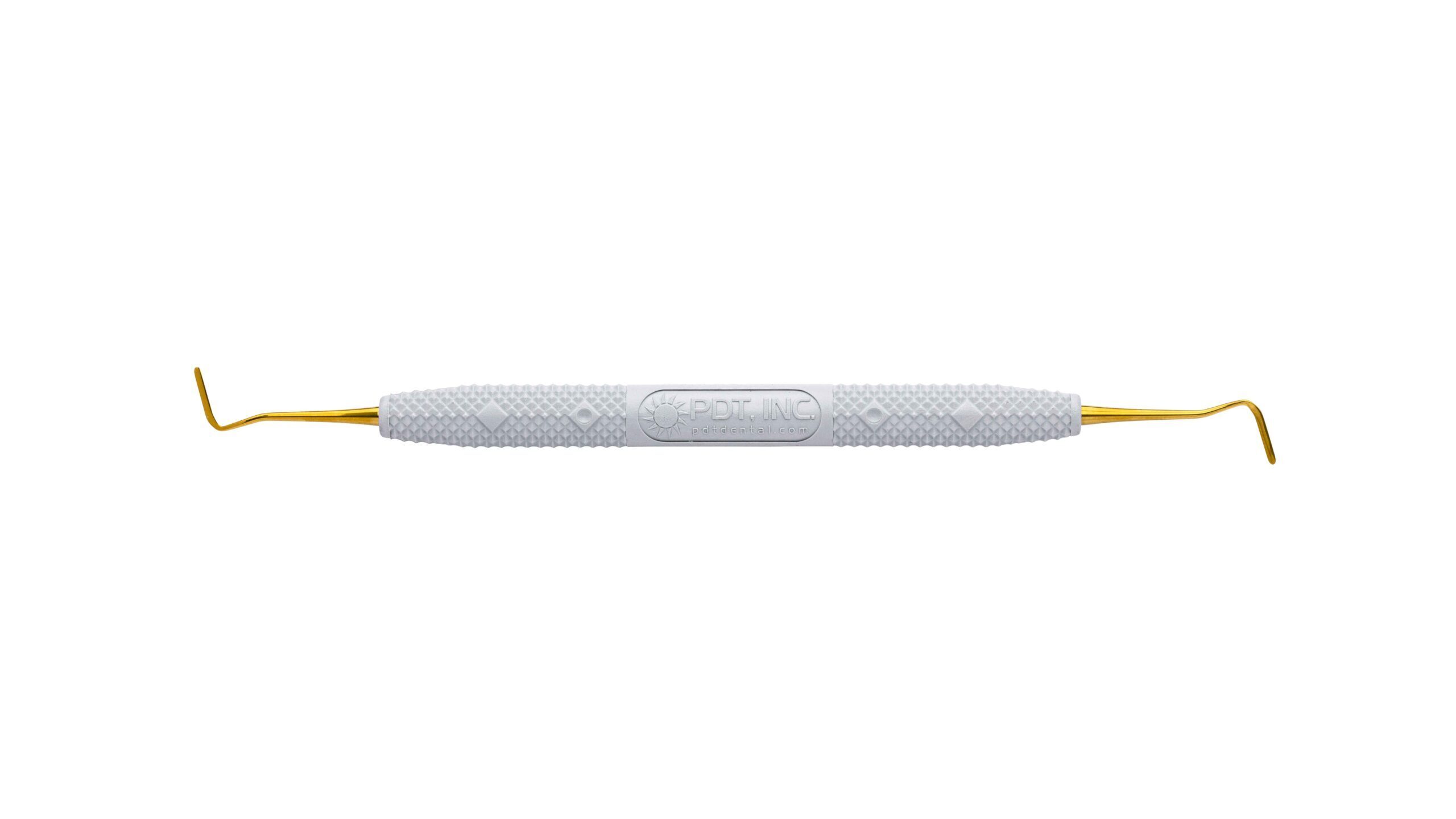 R288 Mini G4 Thin Composite | 430290