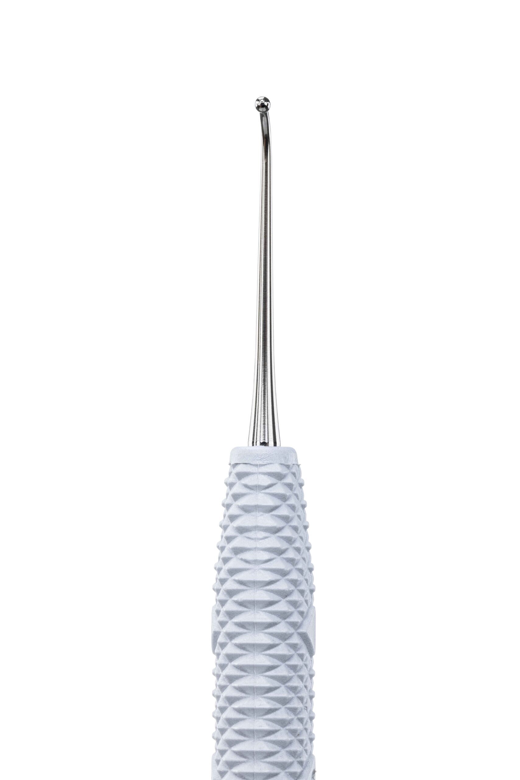 R329 Burnisher 18 | 430283