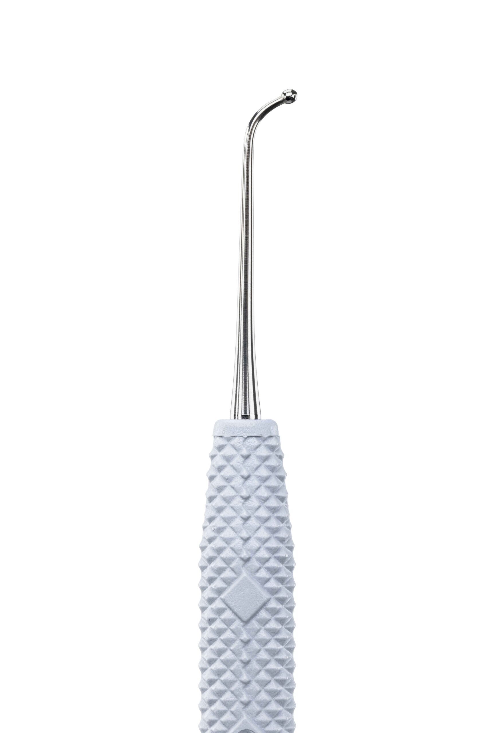 R329 Burnisher 18 | 430284