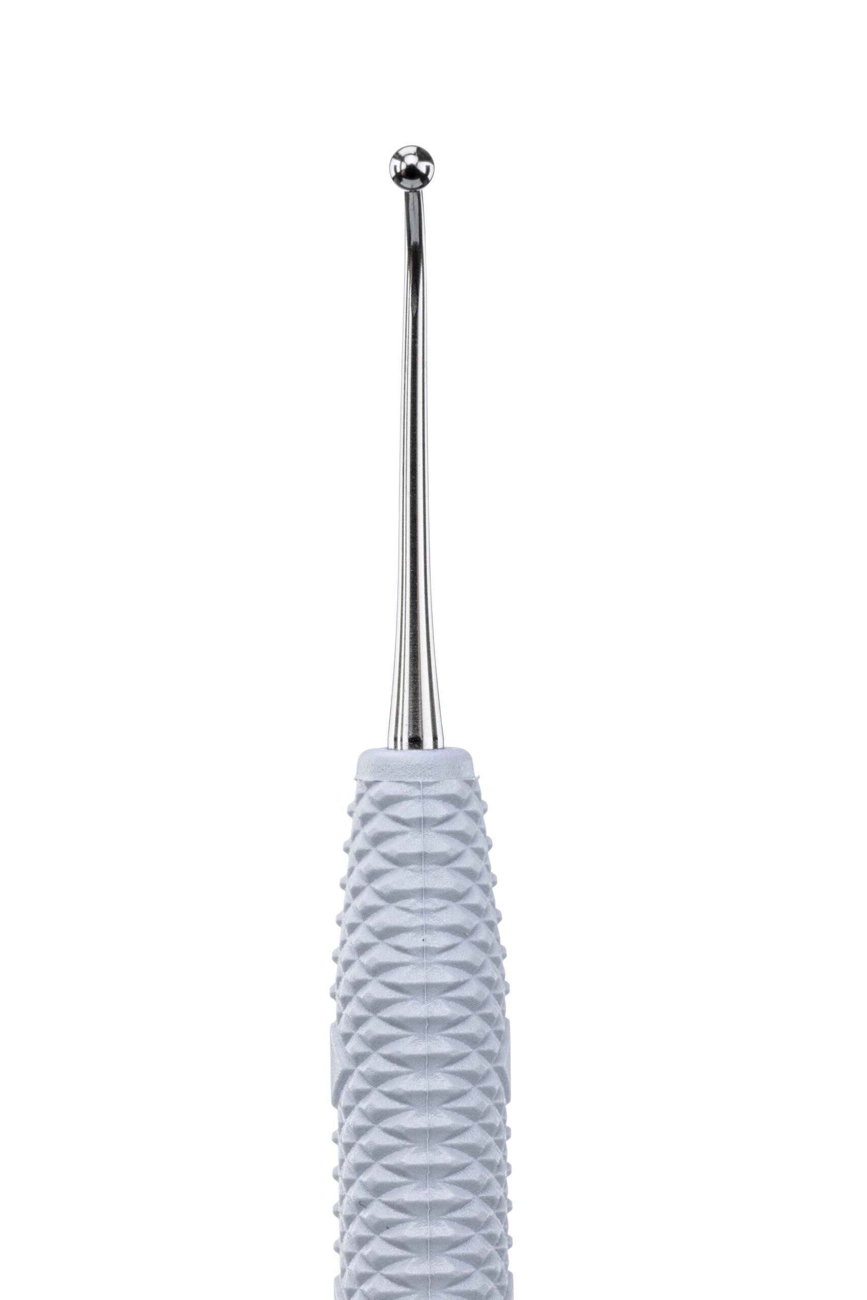 R329 Burnisher 18 | 430285