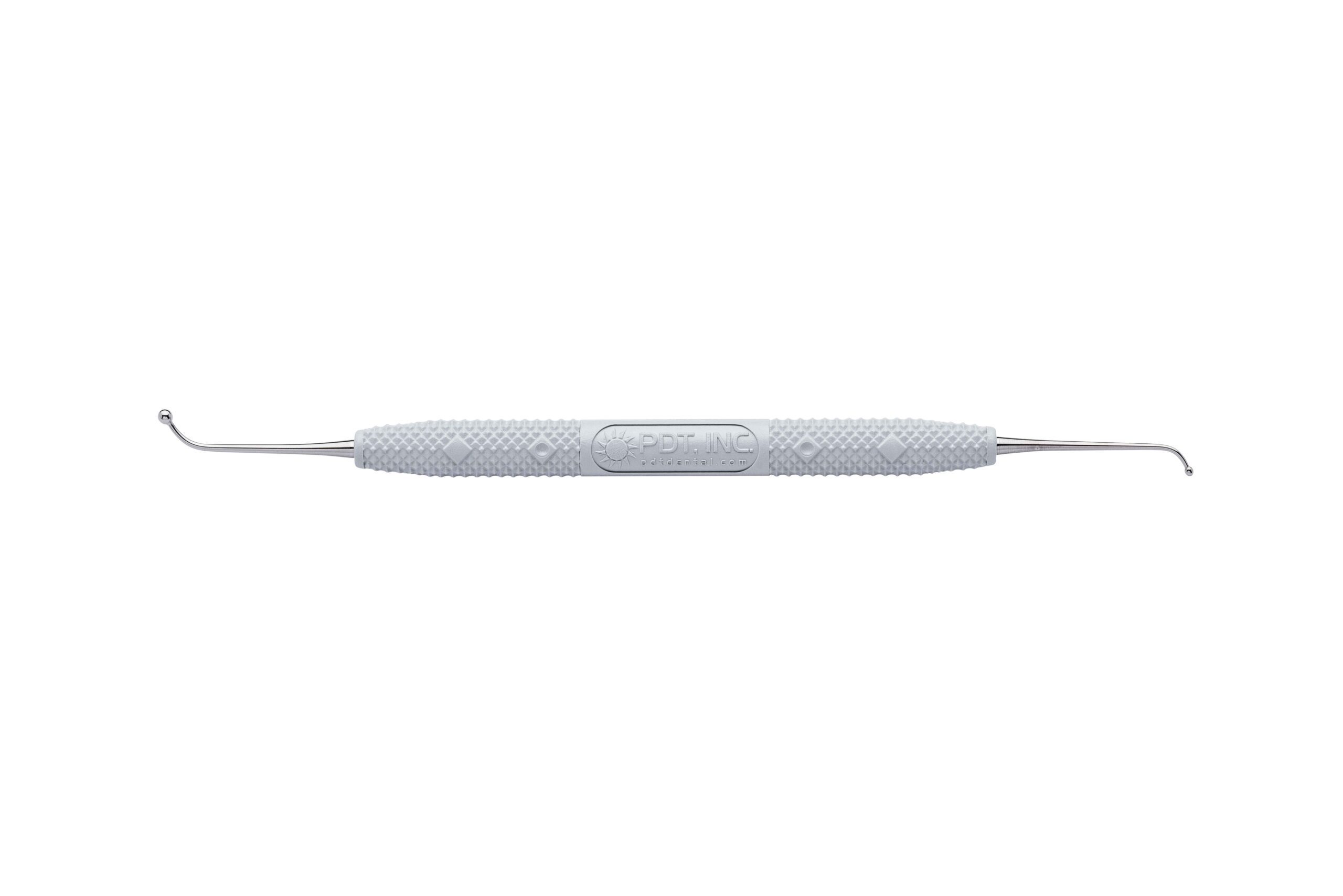 R329 Burnisher 18 | 430286