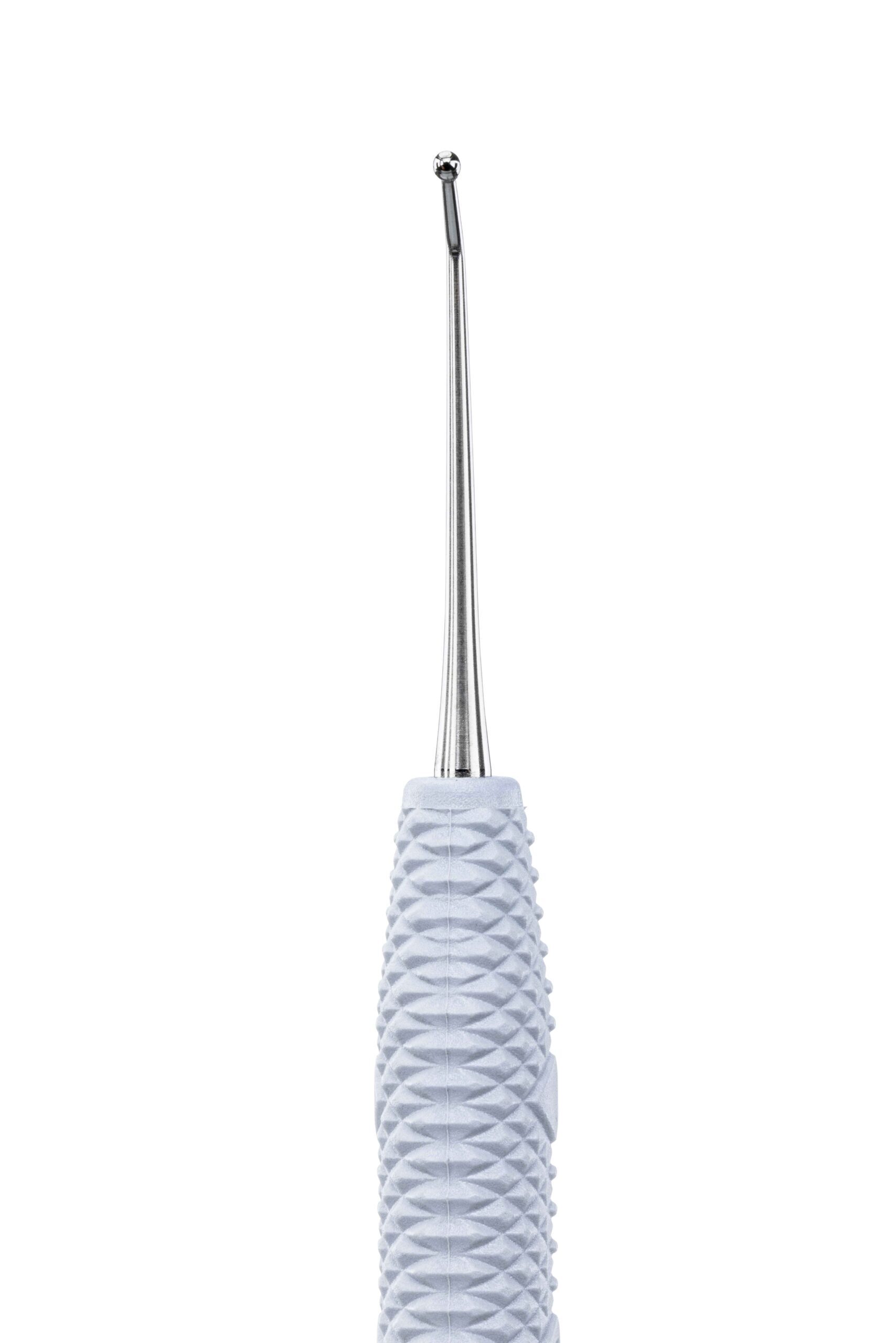 R333 Ball Burnisher #26/27S | 430277