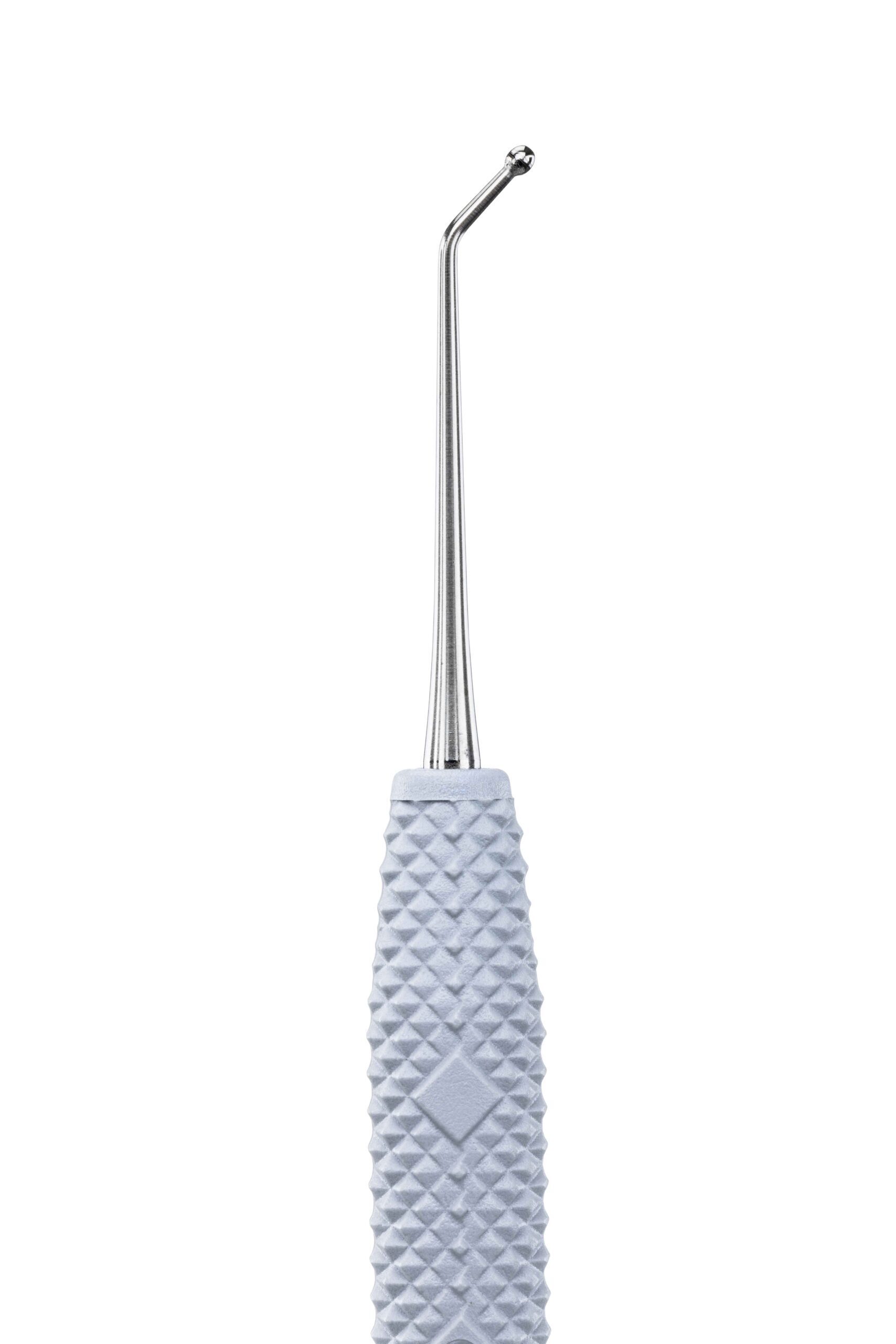 R333 Ball Burnisher #26/27S | 430278