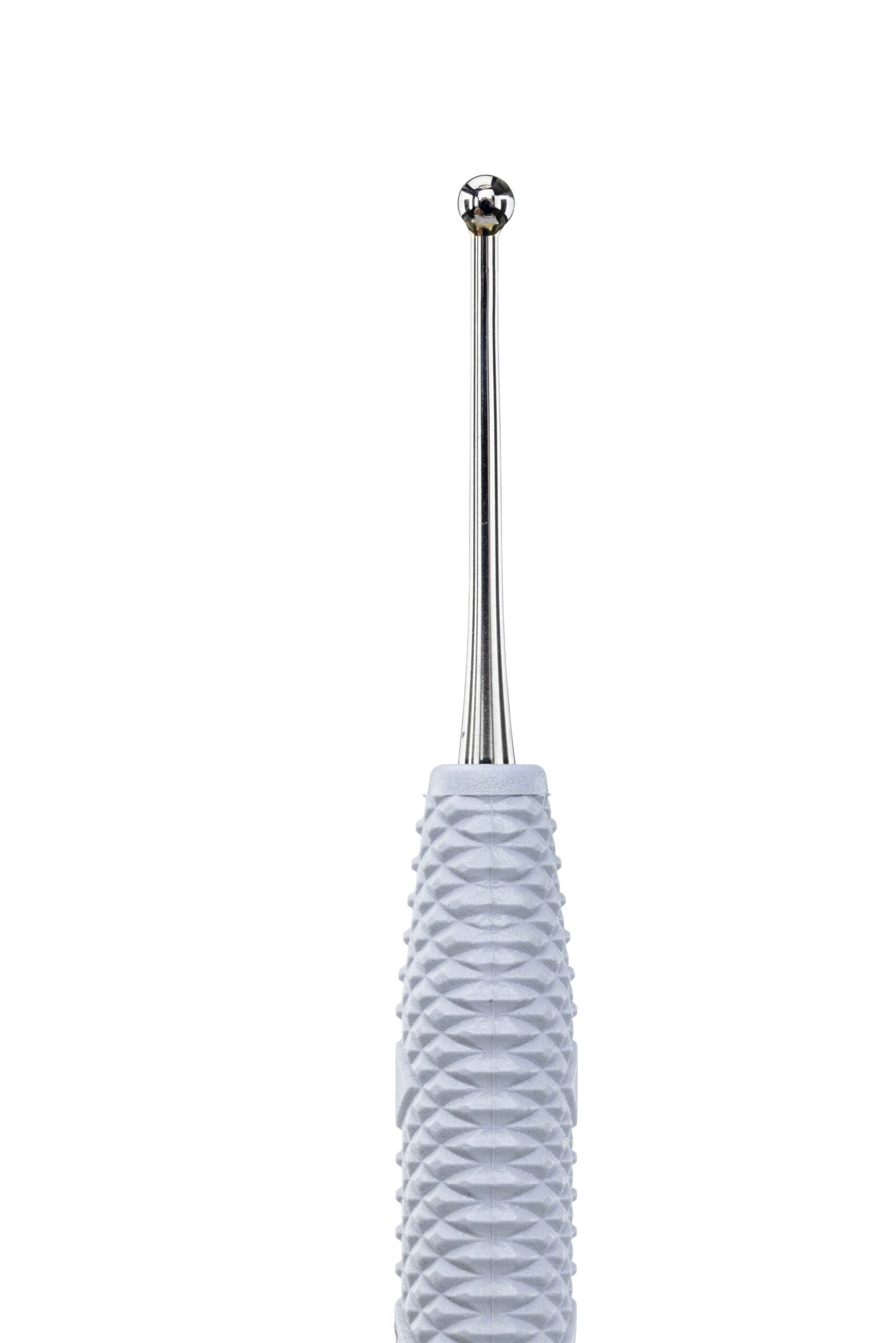 R333 Ball Burnisher #26/27S | 430279