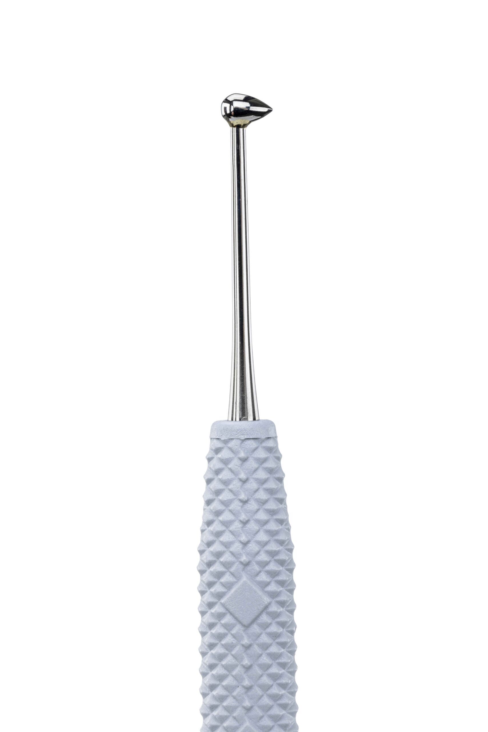 R333 Ball Burnisher #26/27S | 430280
