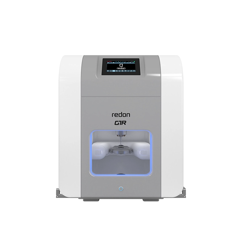 Redon GTR | Fräsmaschine | 427688