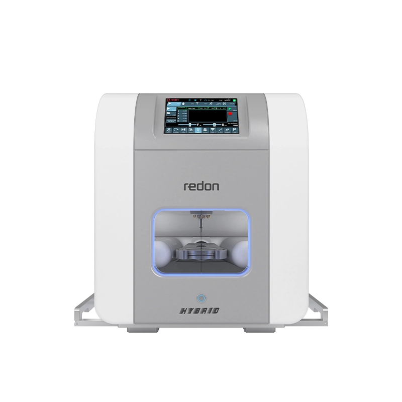 Redon Hybrid | Fräsmaschine | 427694
