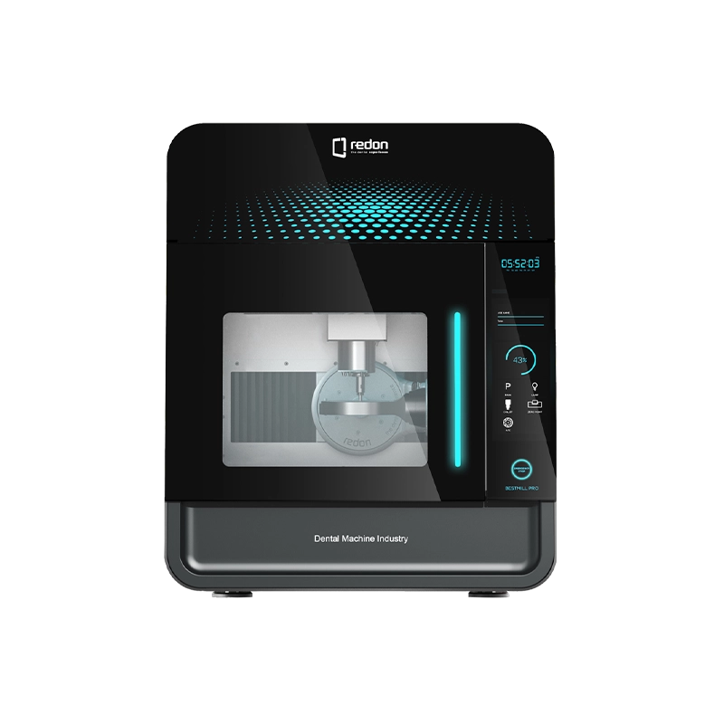 Redon Best Mill® | Fräsmaschine | 427690