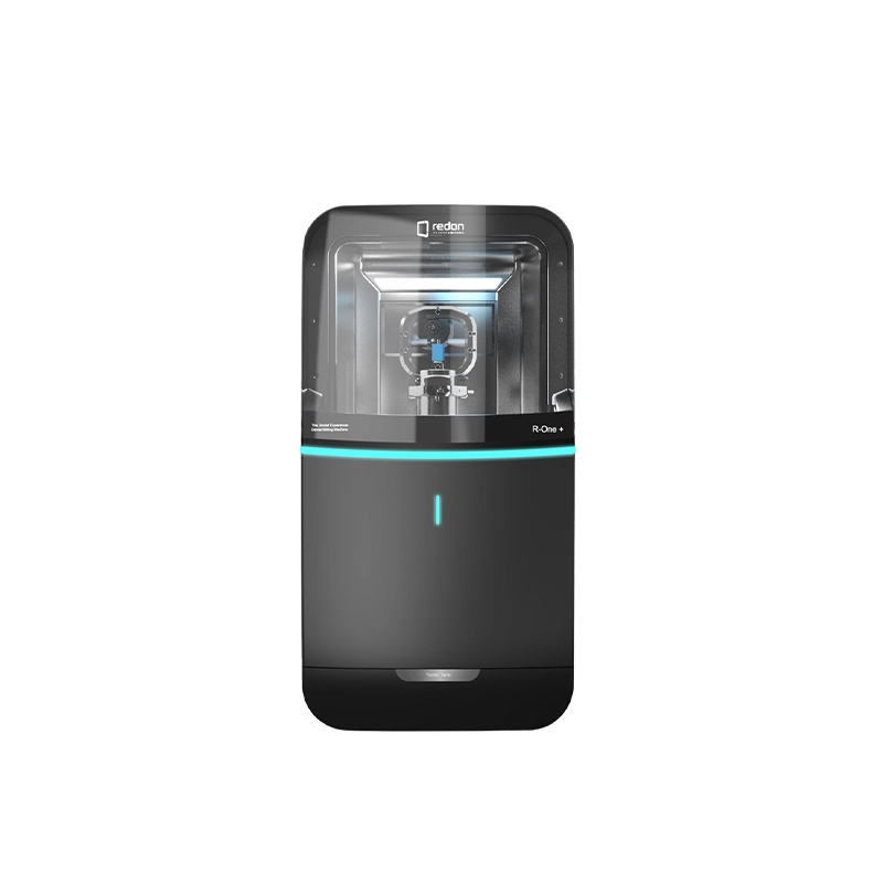 Redon R-ONE+ | Fräsmaschine | 427696