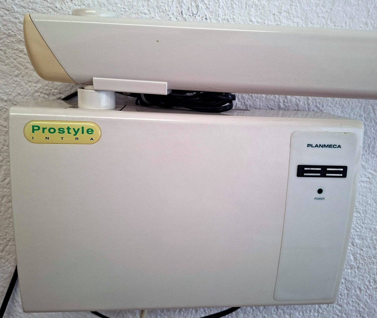 Planmeca – Prostyle Intra – intraorale Röntgensystem | 409852