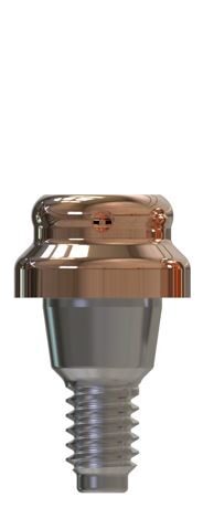 Straumann® | Tissue Level | Gerades Abutment | 427036