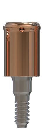 Straumann® | Tissue Level | Gerades Abutment | 427033