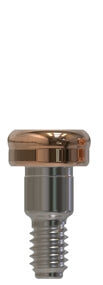 Southern Implants | TRI-NEX® | Gerades Abutment | 427076