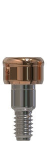 Southern Implants | TRI-NEX® | Gerades Abutment | 427077