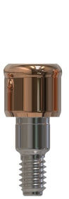 Southern Implants | TRI-NEX® | Gerades Abutment | 427078