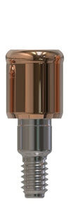 Southern Implants | TRI-NEX® | Gerades Abutment | 427079