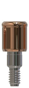 Southern Implants | TRI-NEX® | Gerades Abutment | 427080