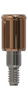 Southern Implants | TRI-NEX® | Gerades Abutment | 427081