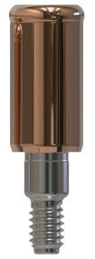 Southern Implants | TRI-NEX® | Gerades Abutment | 427082