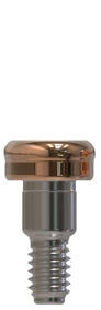 Southern Implants | TRI-NEX® | Gerades Abutment | 427083