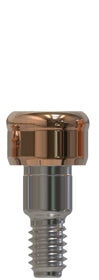 Southern Implants | TRI-NEX® | Gerades Abutment | 427084